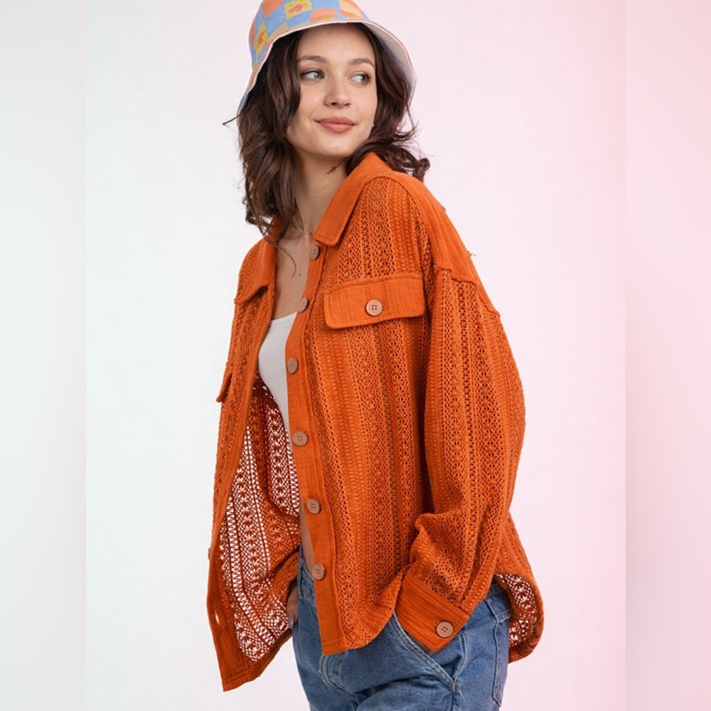New In Top